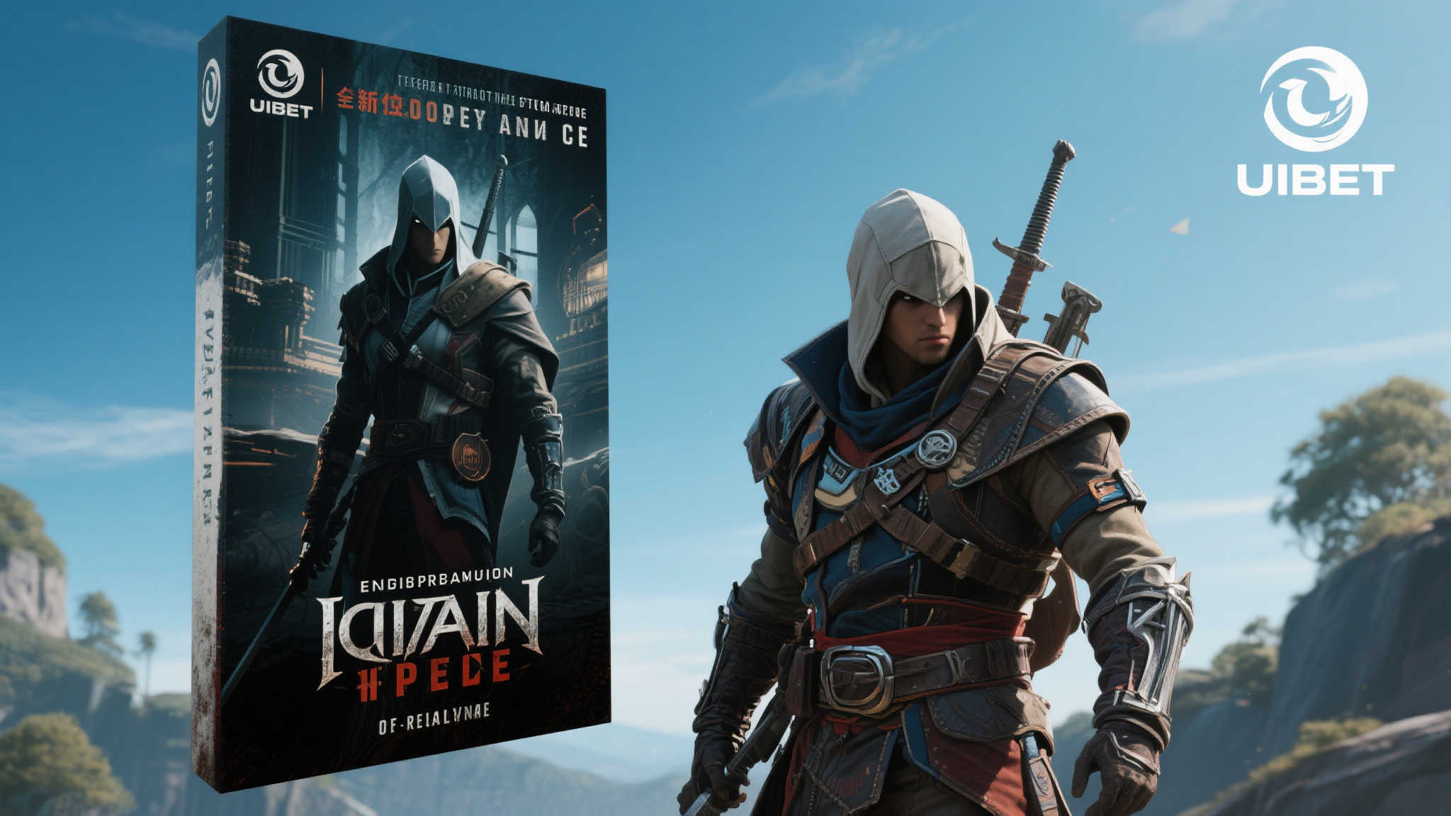 麻将胡了 产品服务