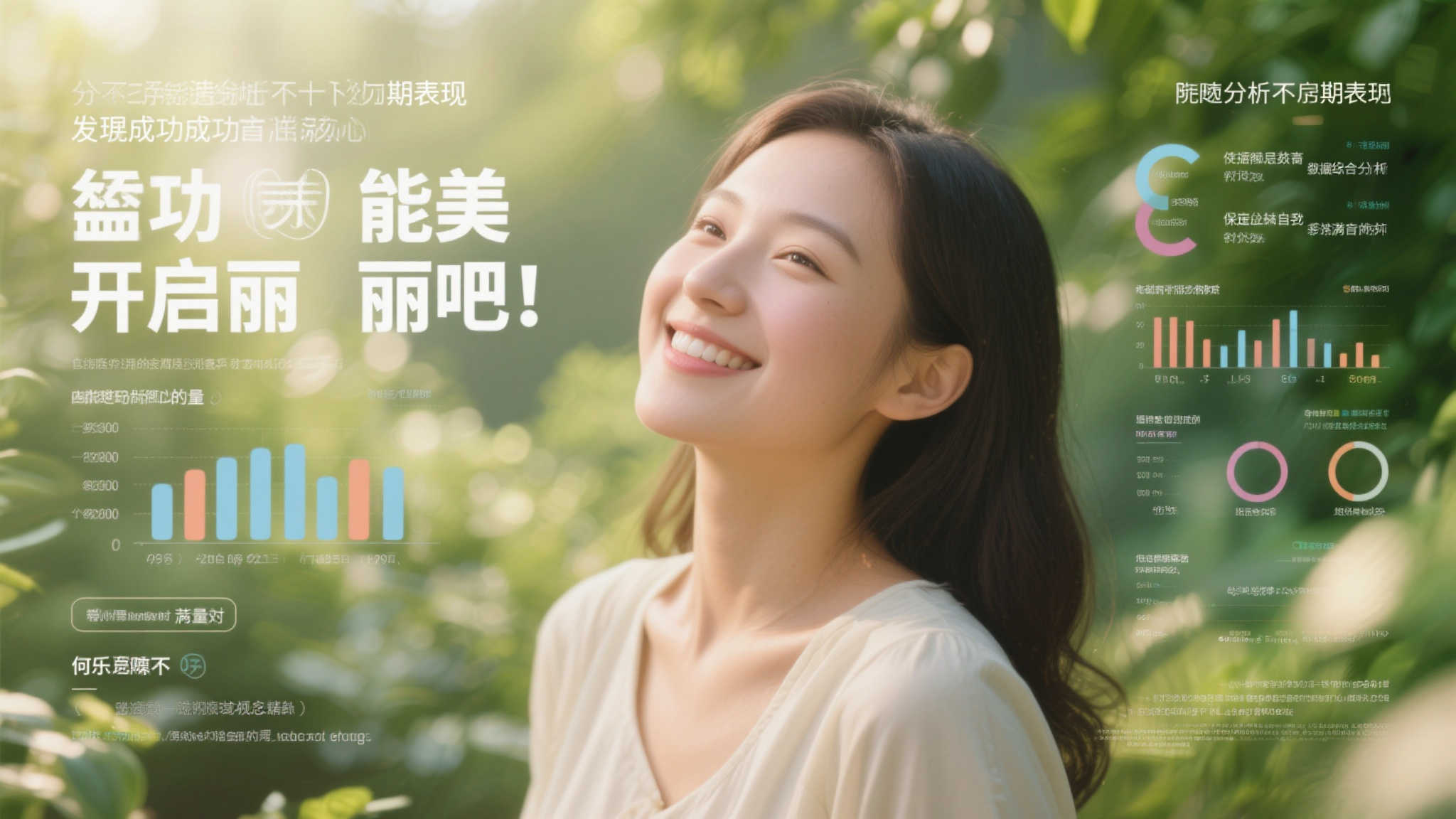 麻将胡了 产品服务