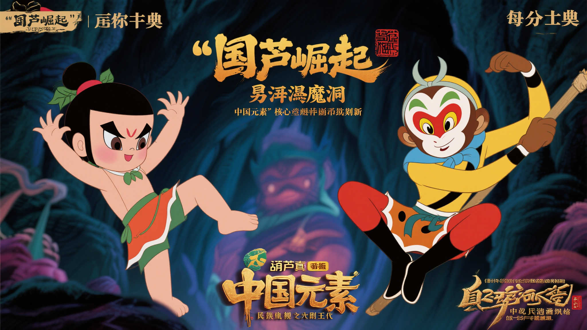 麻将胡了 产品服务