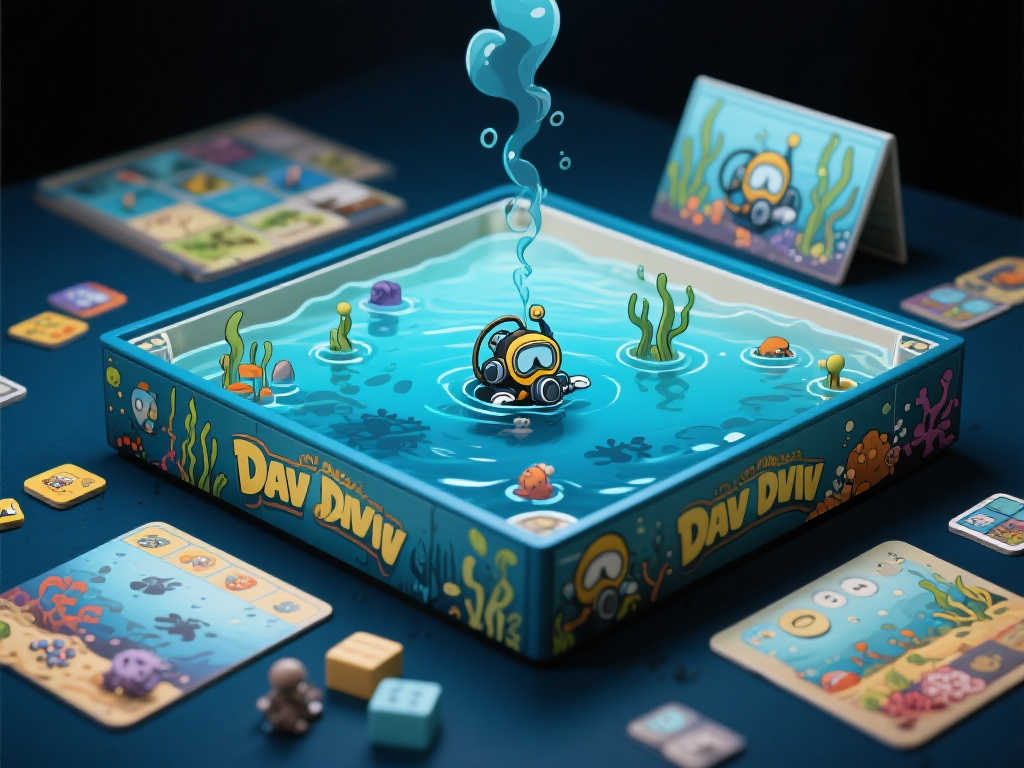 麻将胡了 产品服务