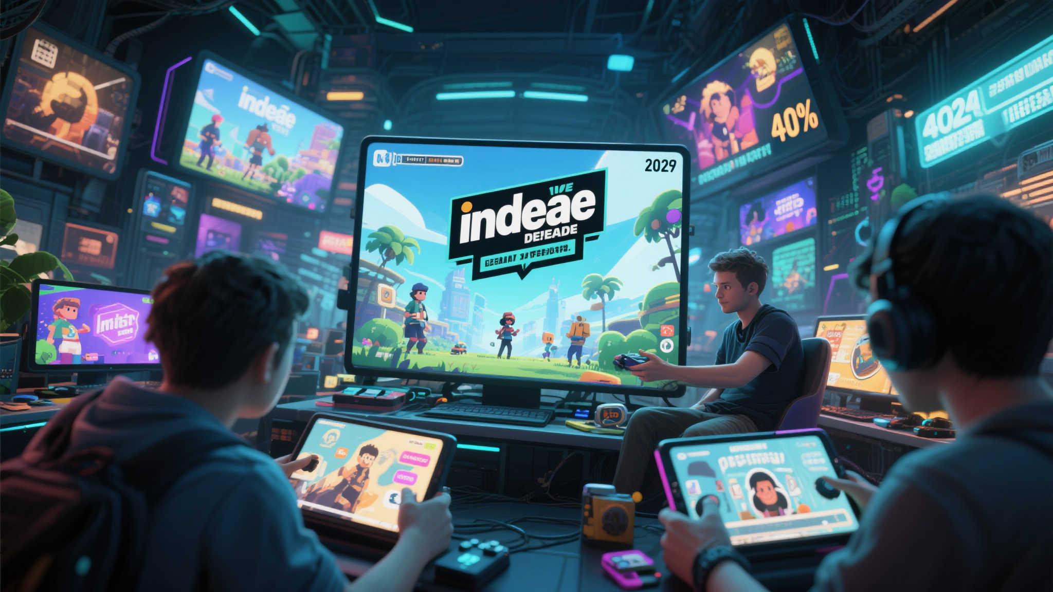 麻将胡了 产品服务