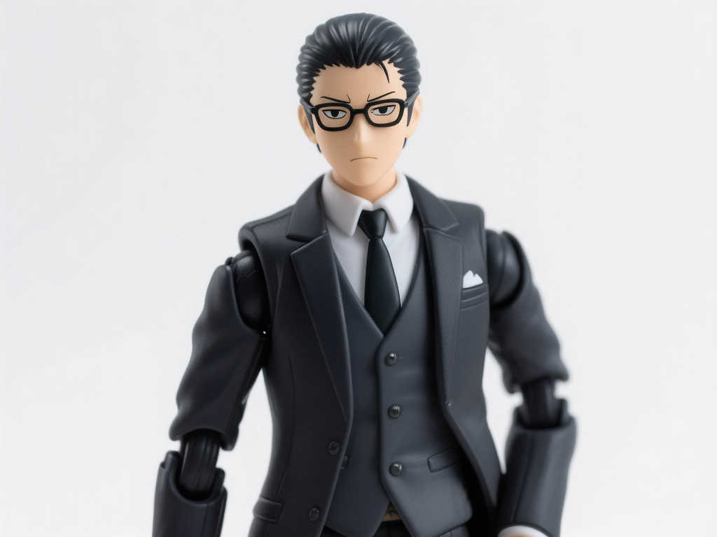 麻将胡了 产品服务