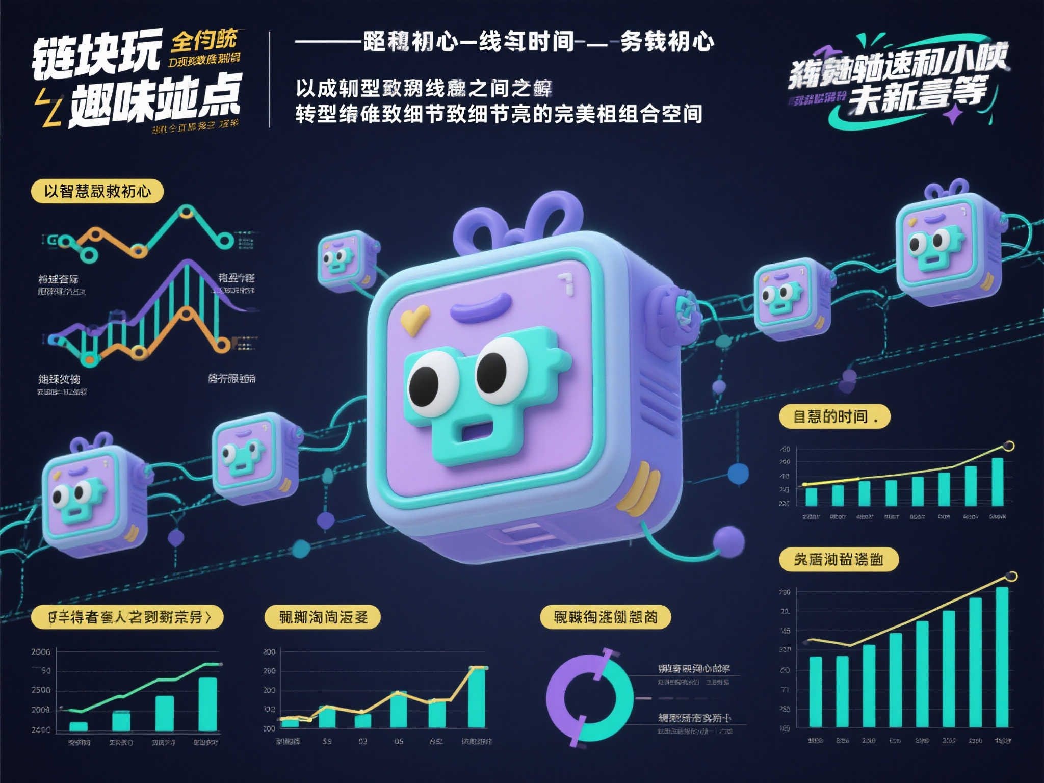 麻将胡了 产品服务