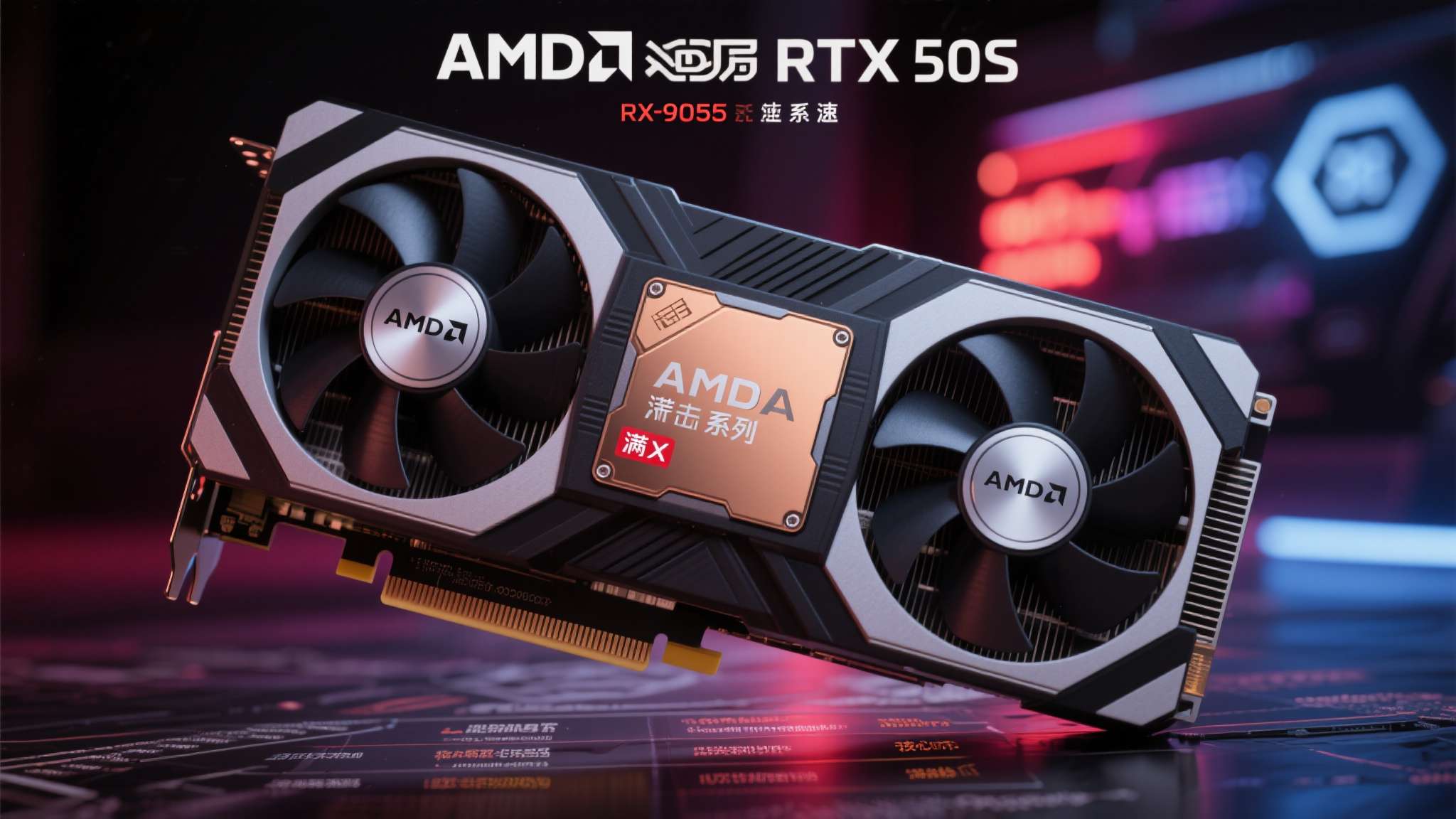 5900x核心电压
