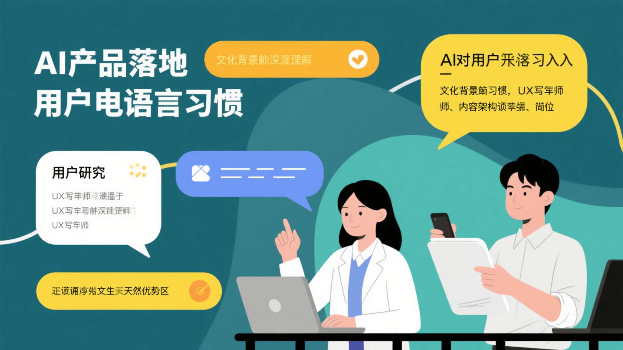 周鸿祎：硅谷大厂正在高薪疯抢文科生 岗位占比涨至30%