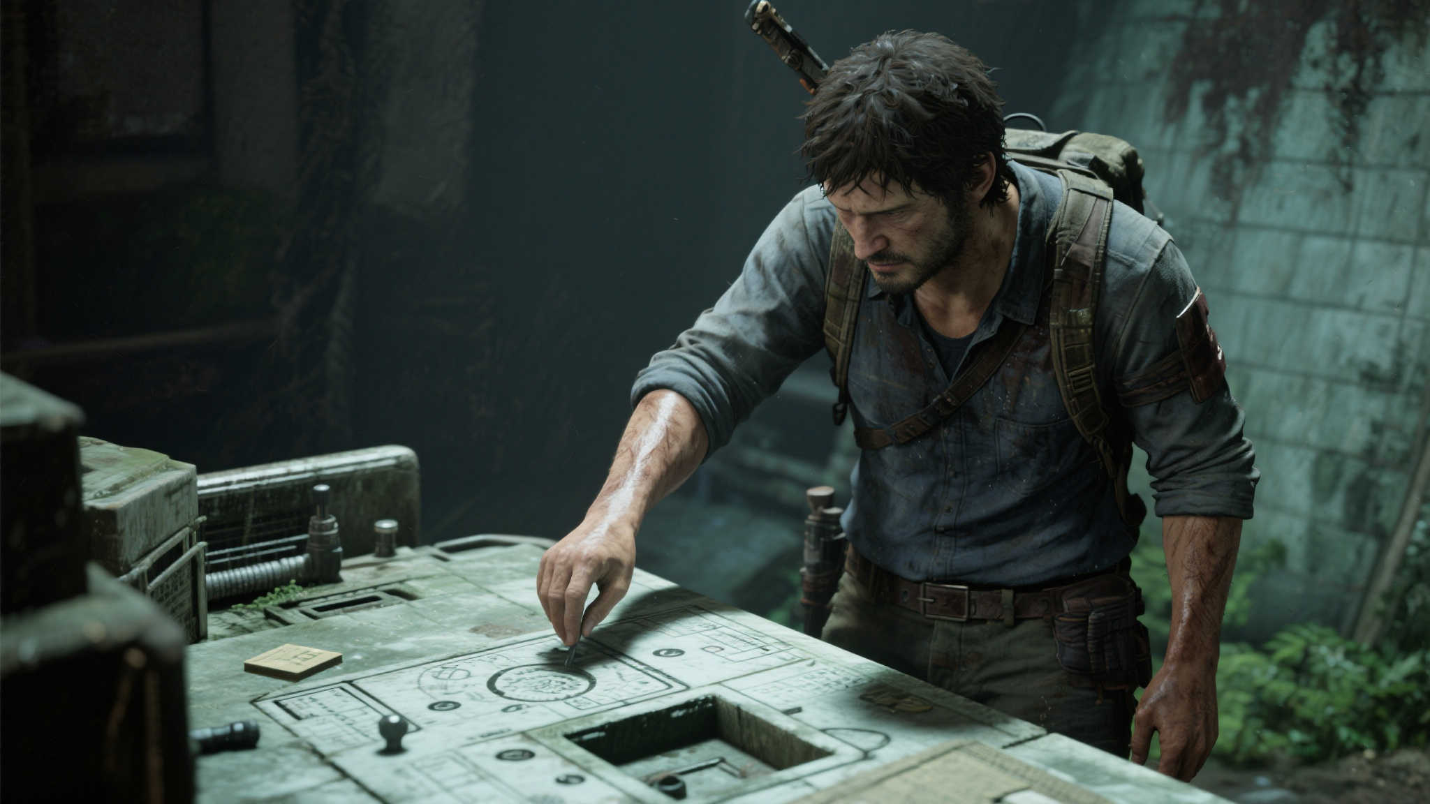 麻将胡了 产品服务