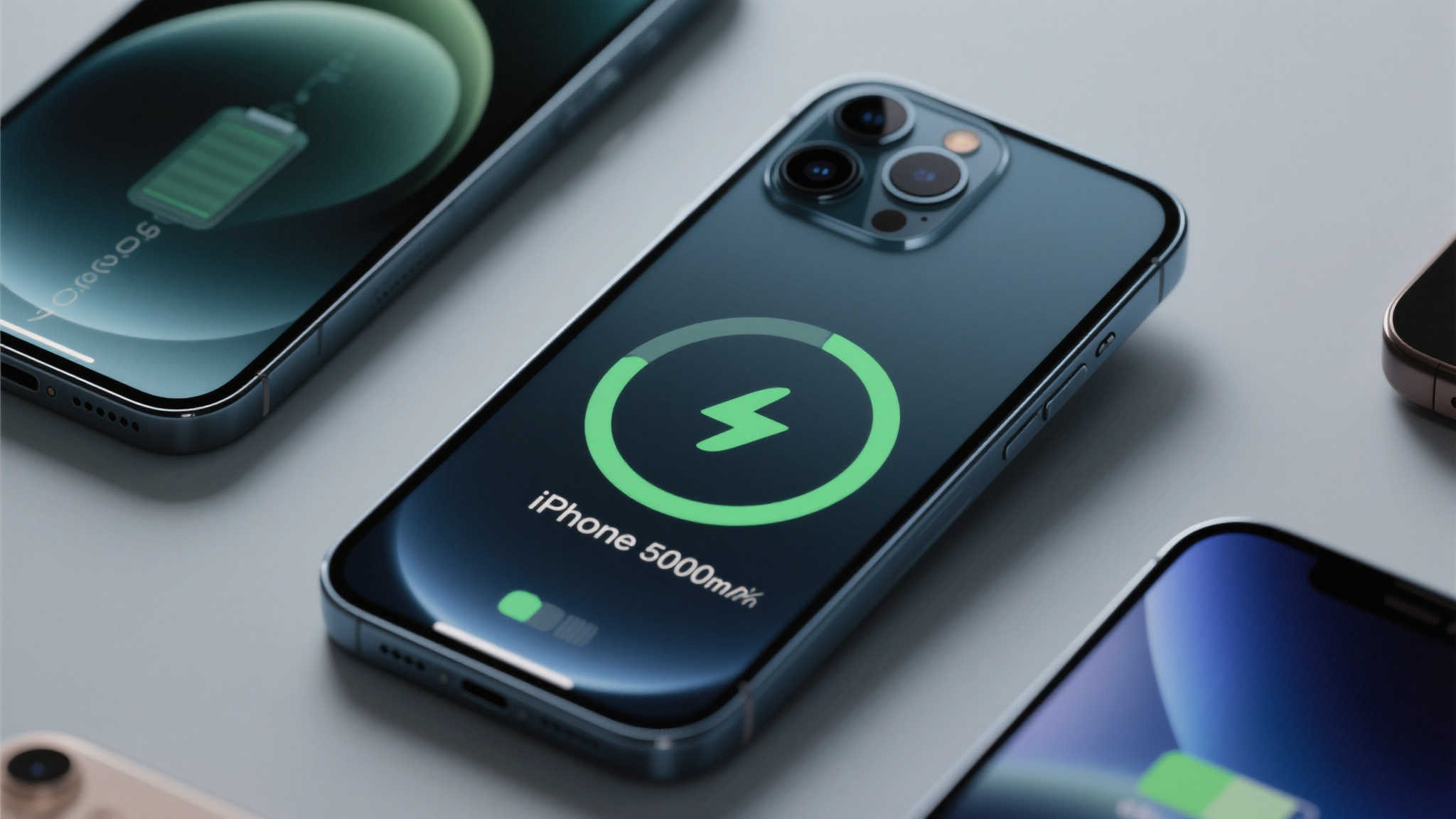 麻将胡了 产品服务