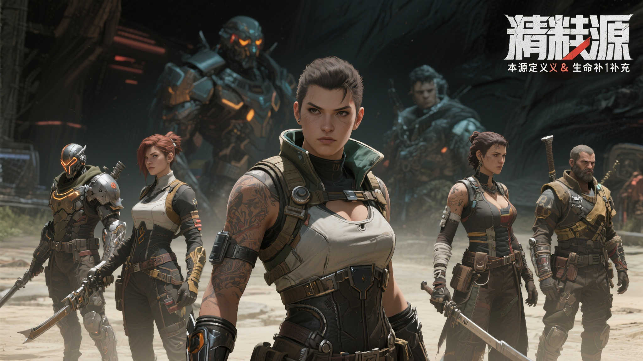 麻将胡了 产品服务