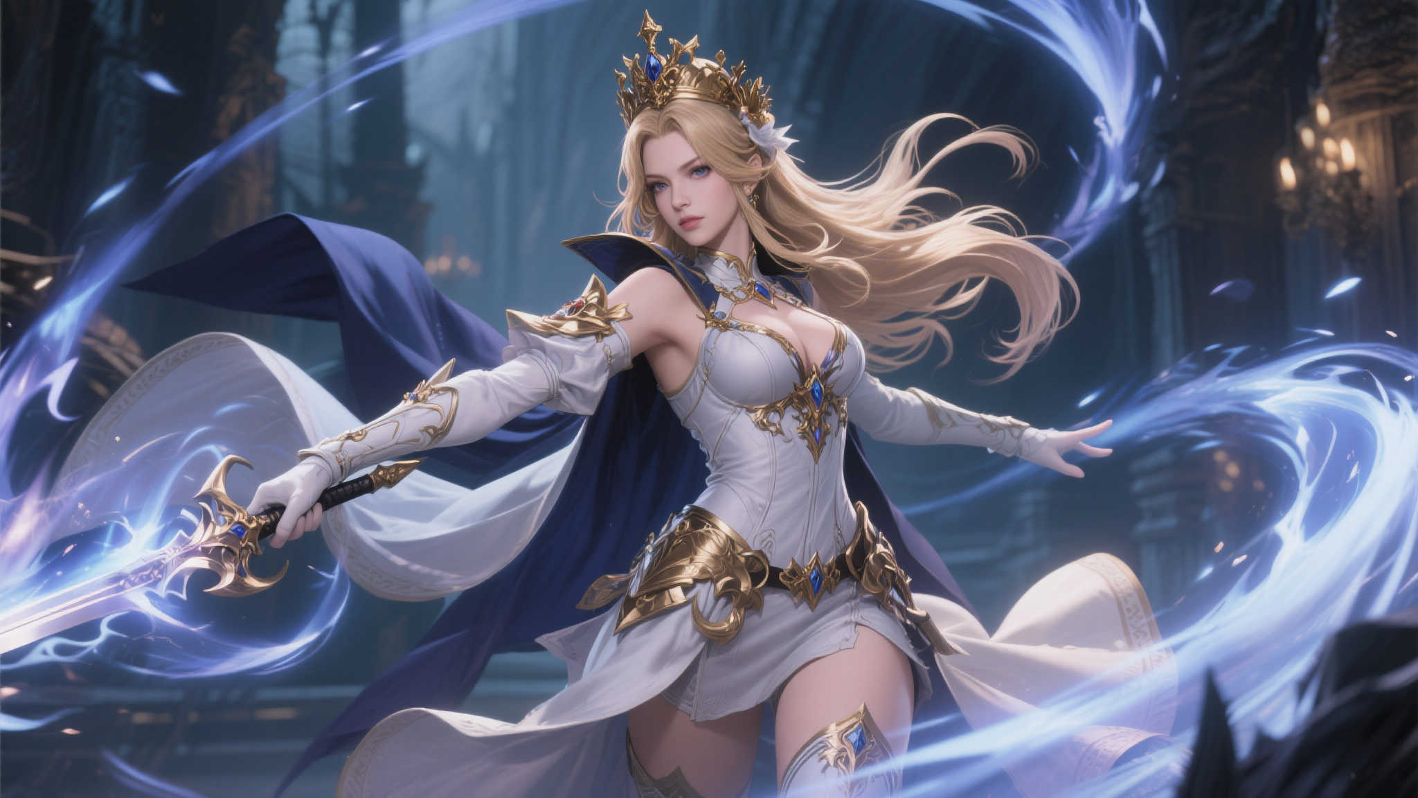 麻将胡了 产品服务