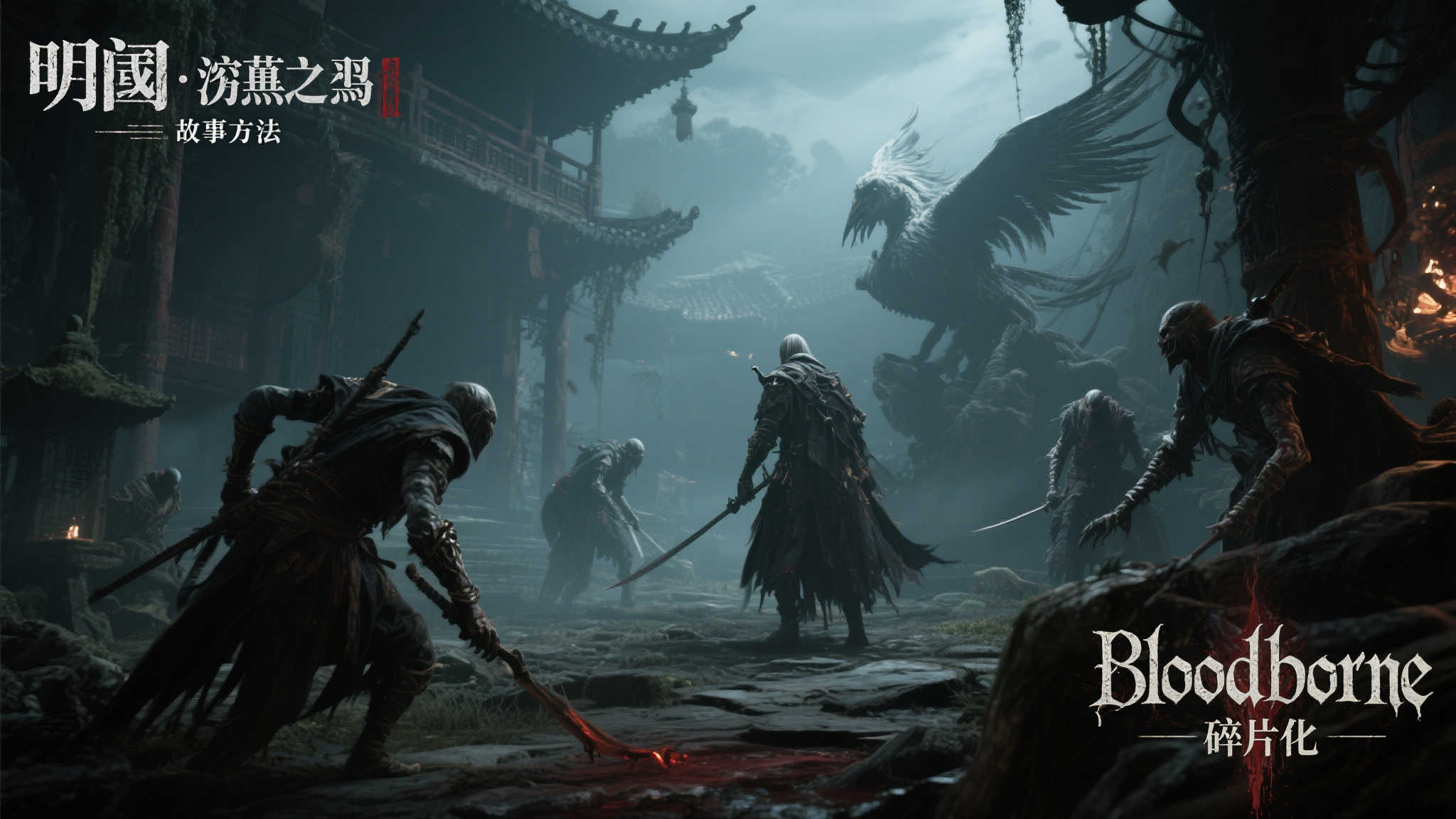 麻将胡了 产品服务